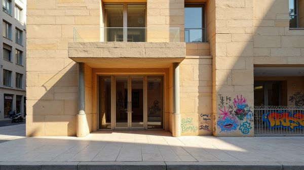 Colocation idéale à Marseille pour tout type de budget