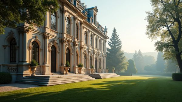 Optimiser votre patrimoine avec des stratégies sur-mesure