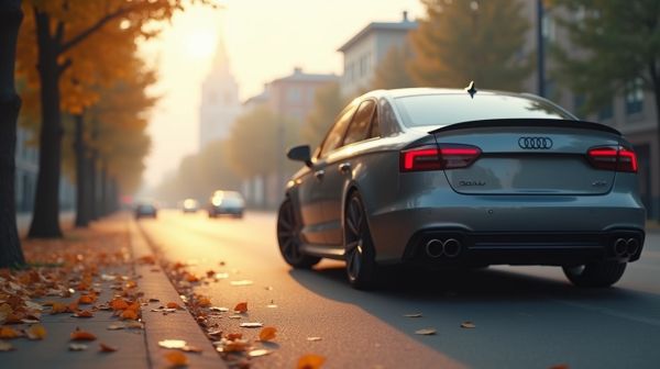 Quel crédit pour voiture choisir selon vos besoins ?