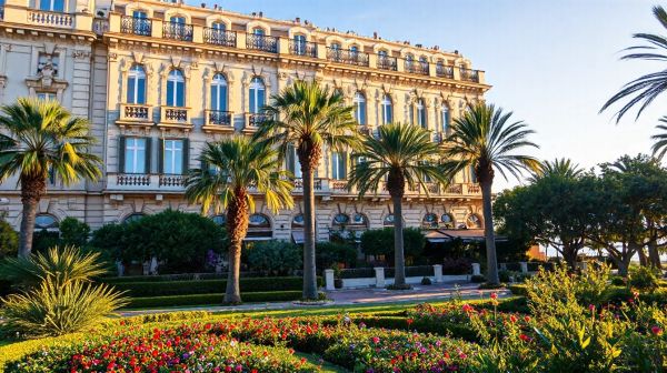 Top raisons de choisir une conciergerie pour louer à Sanary-sur-Mer