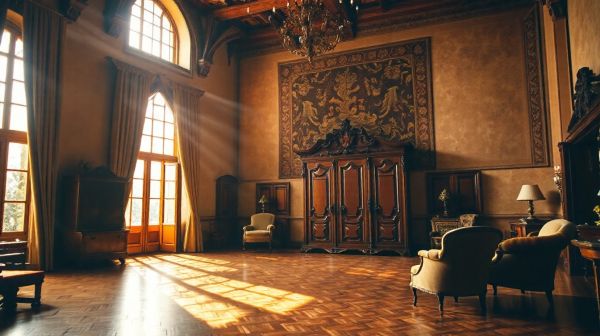 Top stratégies personnalisées pour valoriser votre patrimoine