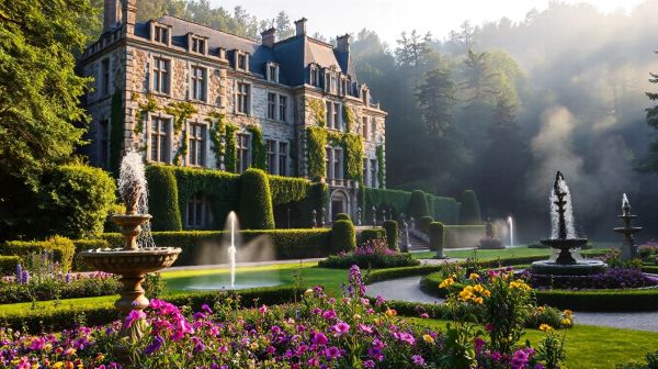 Top stratégies personnalisées pour valoriser votre patrimoine