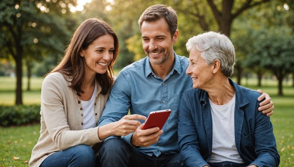Les droits du consommateur en matière d'assurance protection des proches