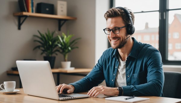 Les services en ligne pour les particuliers