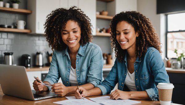 Peut-on rembourser un crédit à la consommation plus tôt ?