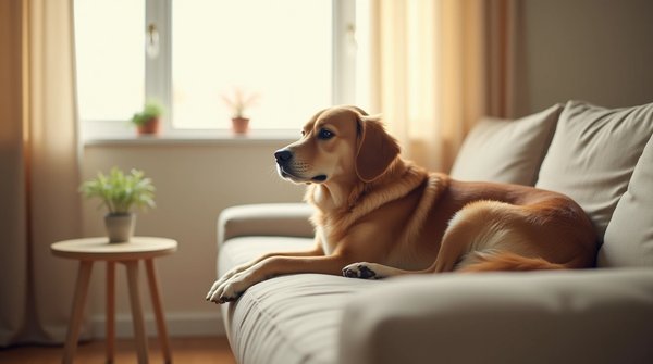 Assurance animaux : protégez votre compagnon efficacement