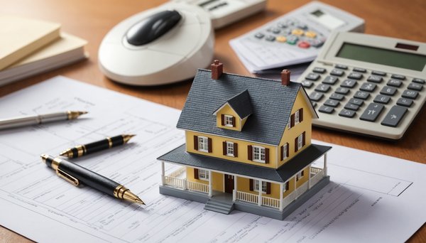 Faire une estimation immobilière : étapes et conseils essentiels