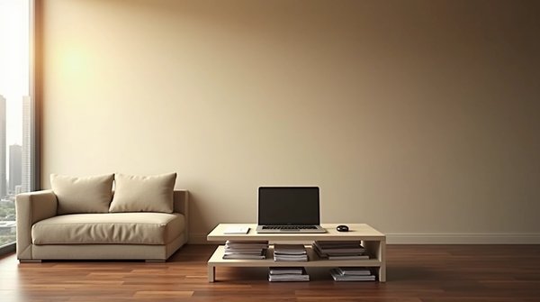 Agent d'état des lieux indépendant vs agence : que choisir ?