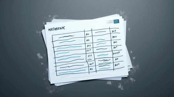 Prix d'une assurance ouvrage : guide des tarifs et facteurs clés