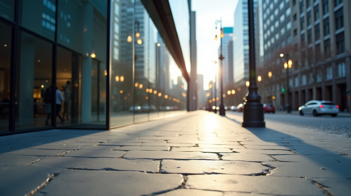 Questions fréquentes sur ces investissements